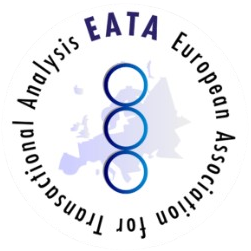EATA Logo